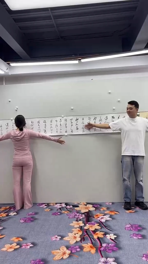 北京鸿运精品书法