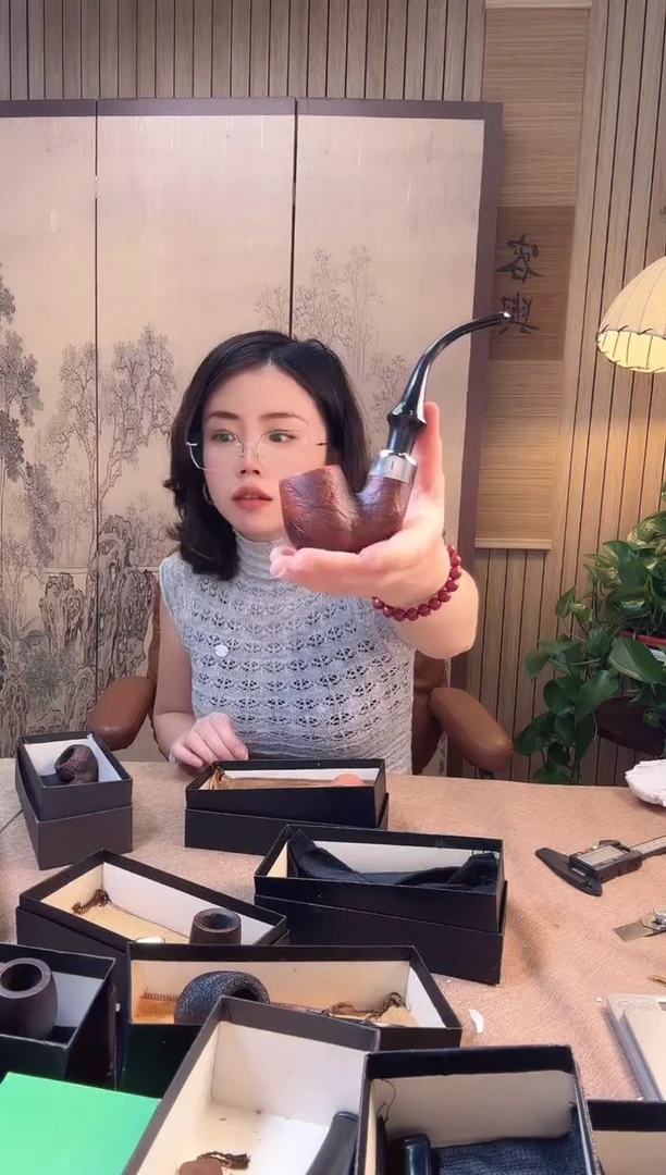 老斗专场专用链接