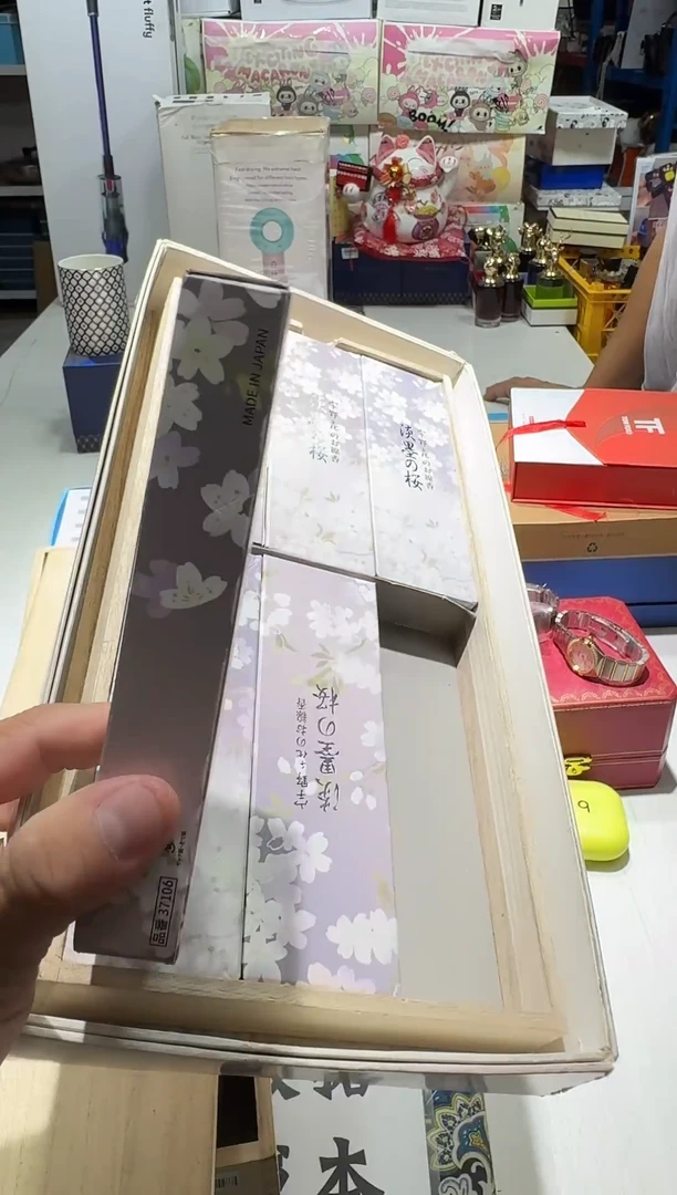 瓷片1111111111112@@1