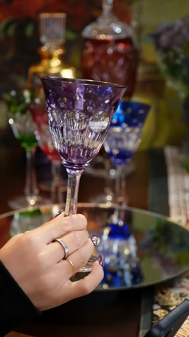 【闪购商品】摆件米多家中古器物 如图所示  326