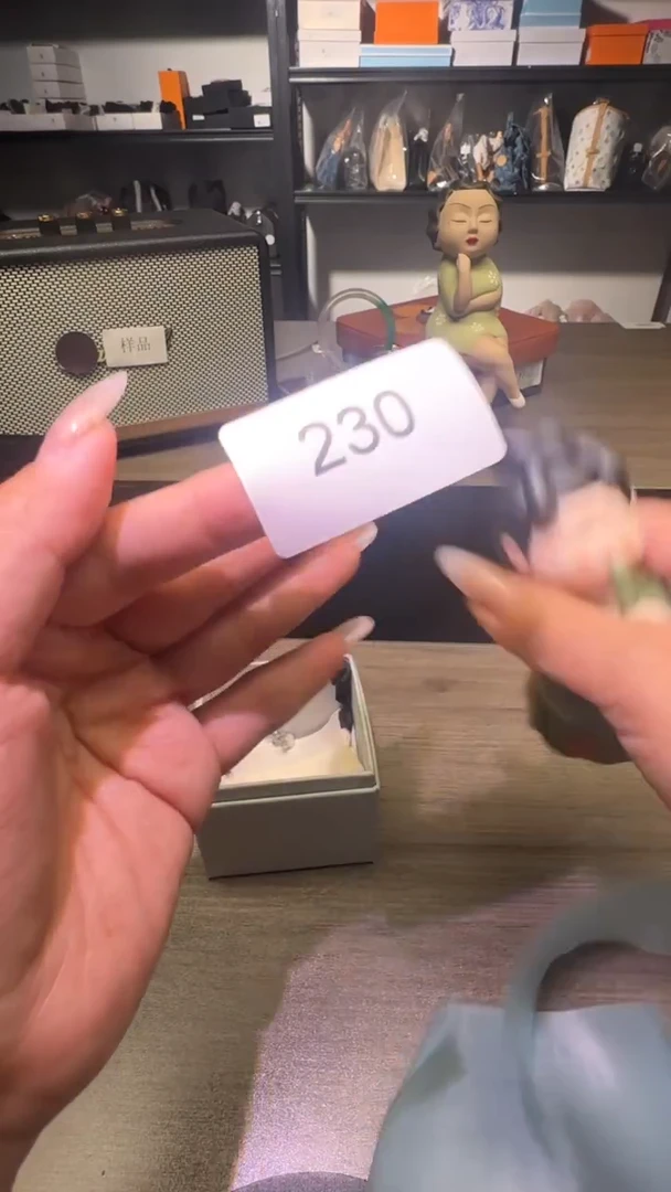 瓷片瓷片瓷片瓷片瓷片@XTHEDTXBBFDB@