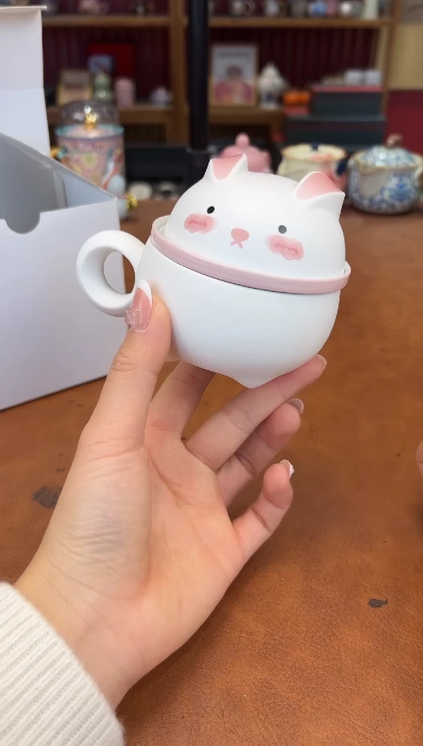 -熹宁陶瓷通用链接888