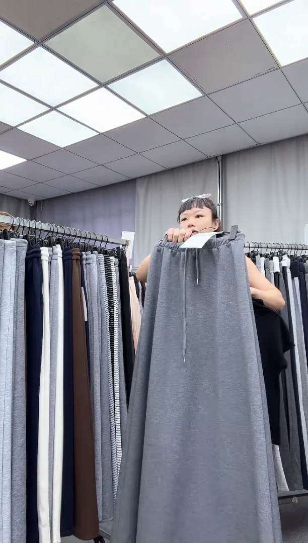 大哥家漂亮衣服漂亮颜色