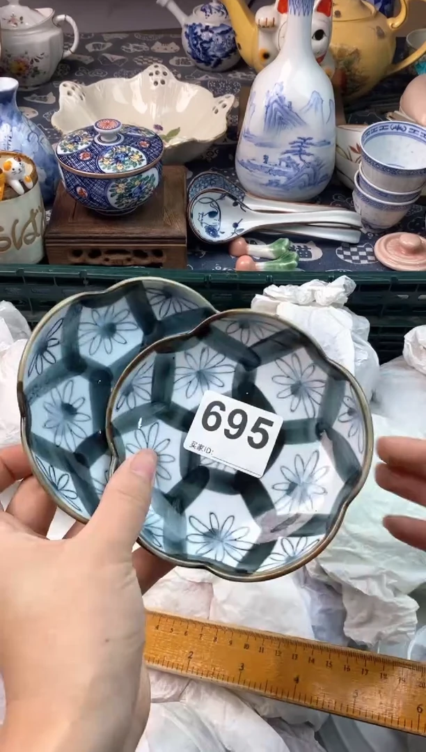 瓷片瞧**看( ⊙ o ⊙ )( ⊙ o ⊙ )
