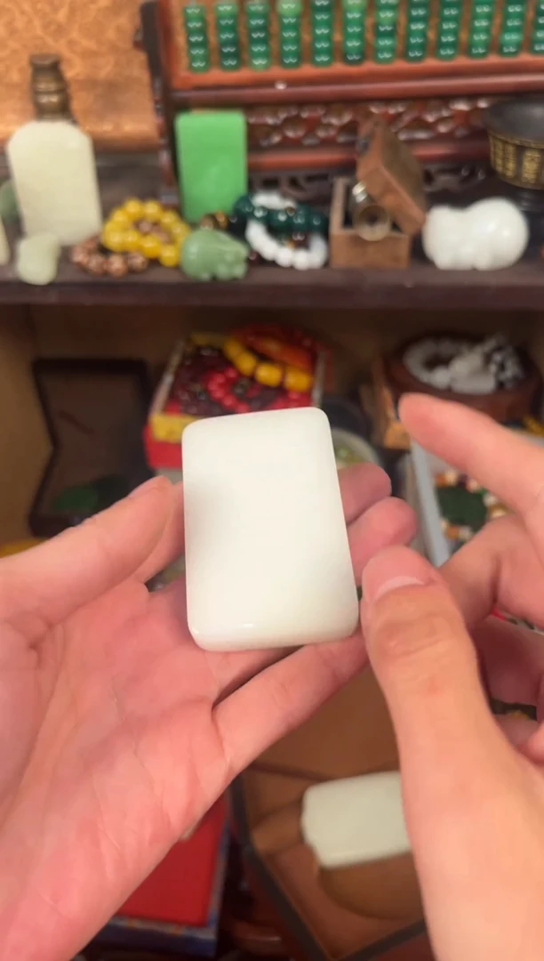 时来运转直播间专属链接