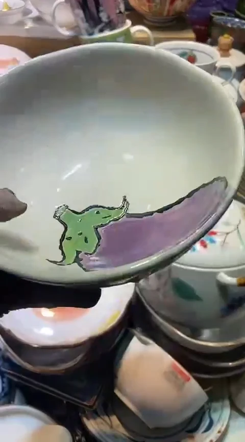 瓷片1111111111111@@1