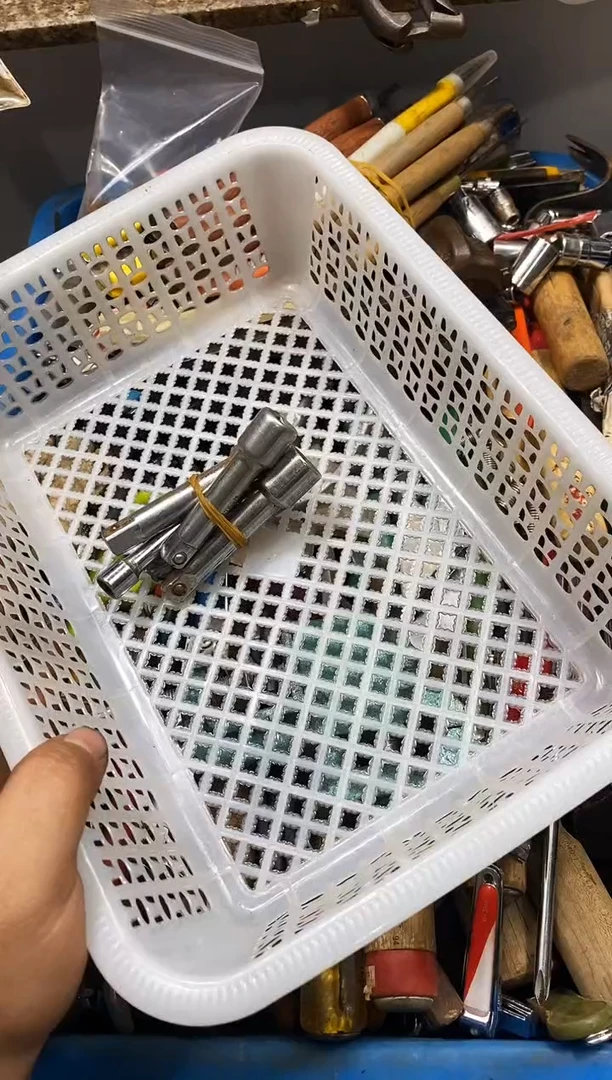 喜****叔麻嘎子工具闪购链接一物一拍