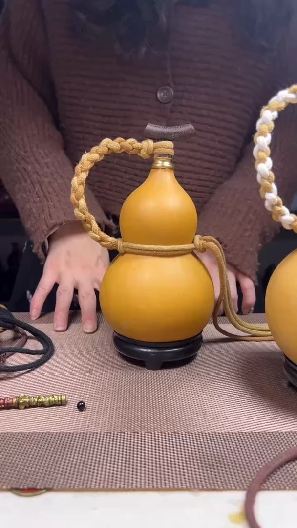 23..400毫升配网兜