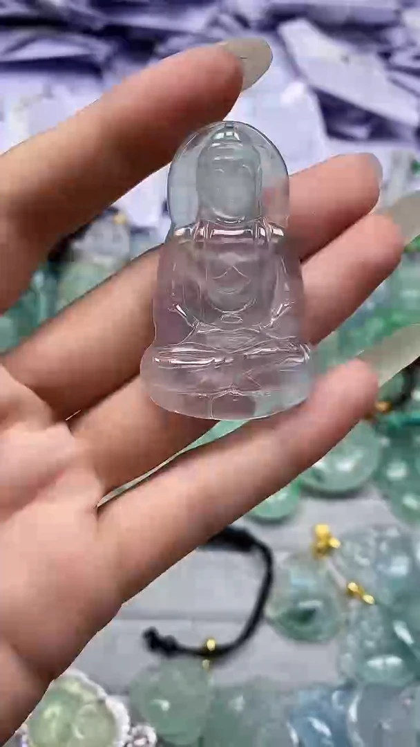 所见即所得一物一图（加扣头）32