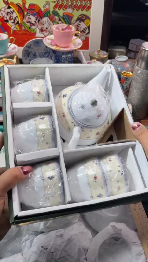 【闪购商品】瓷片瓷片满20米包邮一单一付
