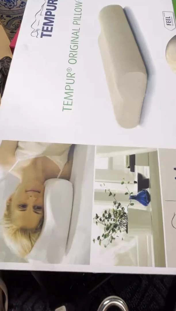 1無*齋精品瓷一物一拍定闪