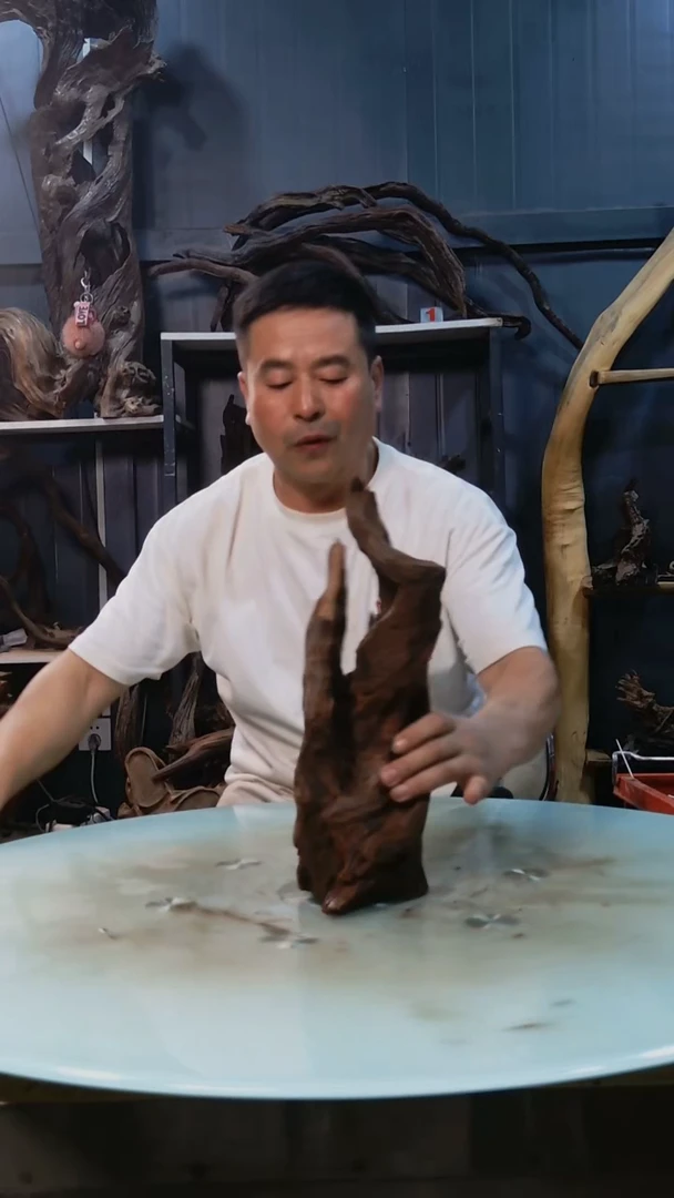 950清香阁清香阁清香阁