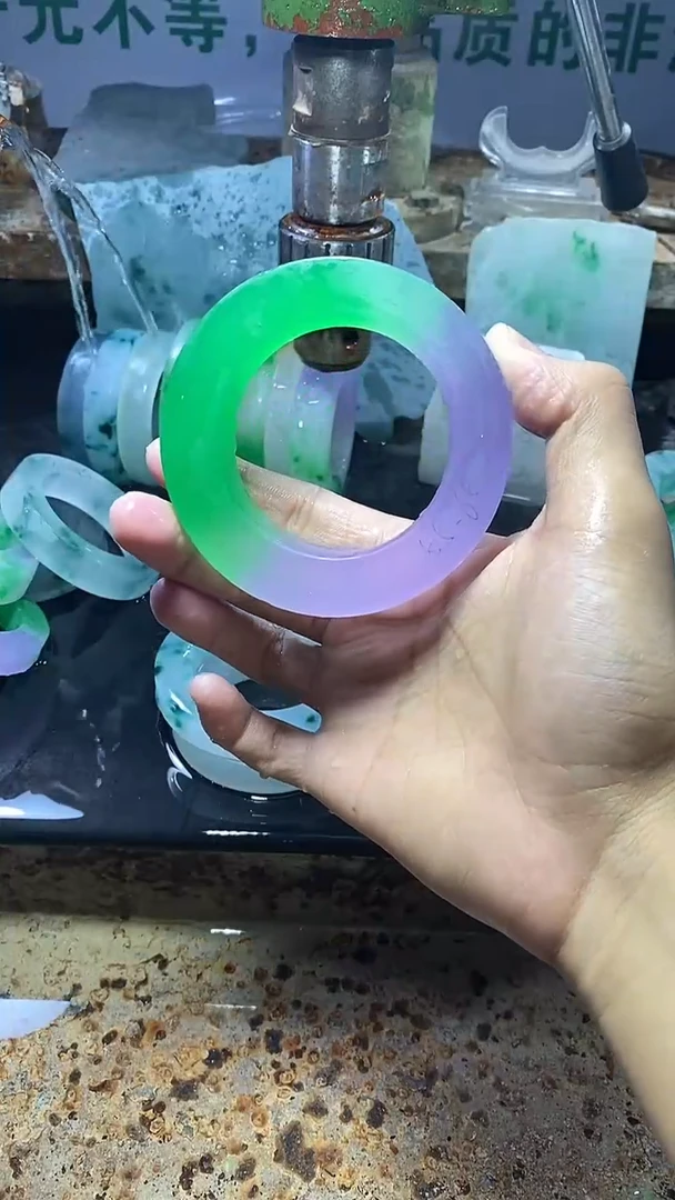 玉多样性拍一发一