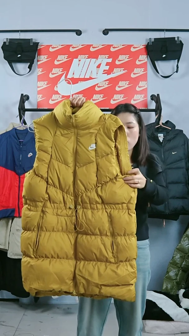 4475闪购编码Nike/Jordan运动衣以直播间过款为准尺码