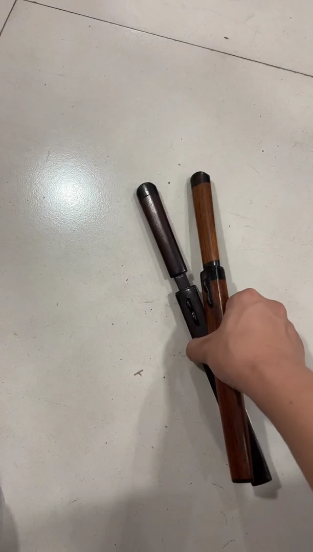 木超*.裁纸木到一对