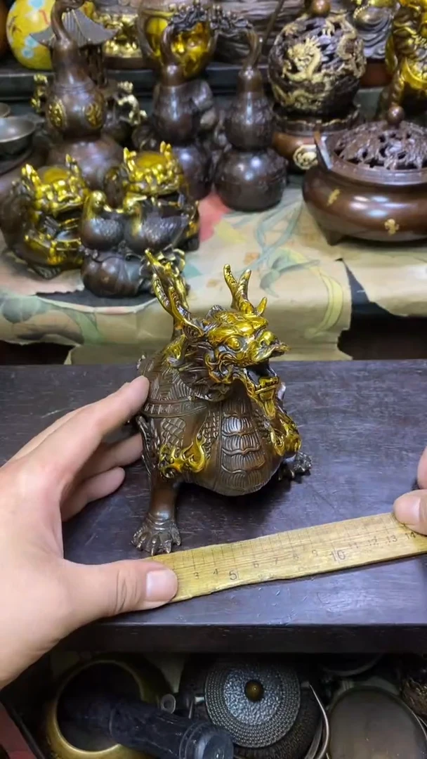 摆件888888888888