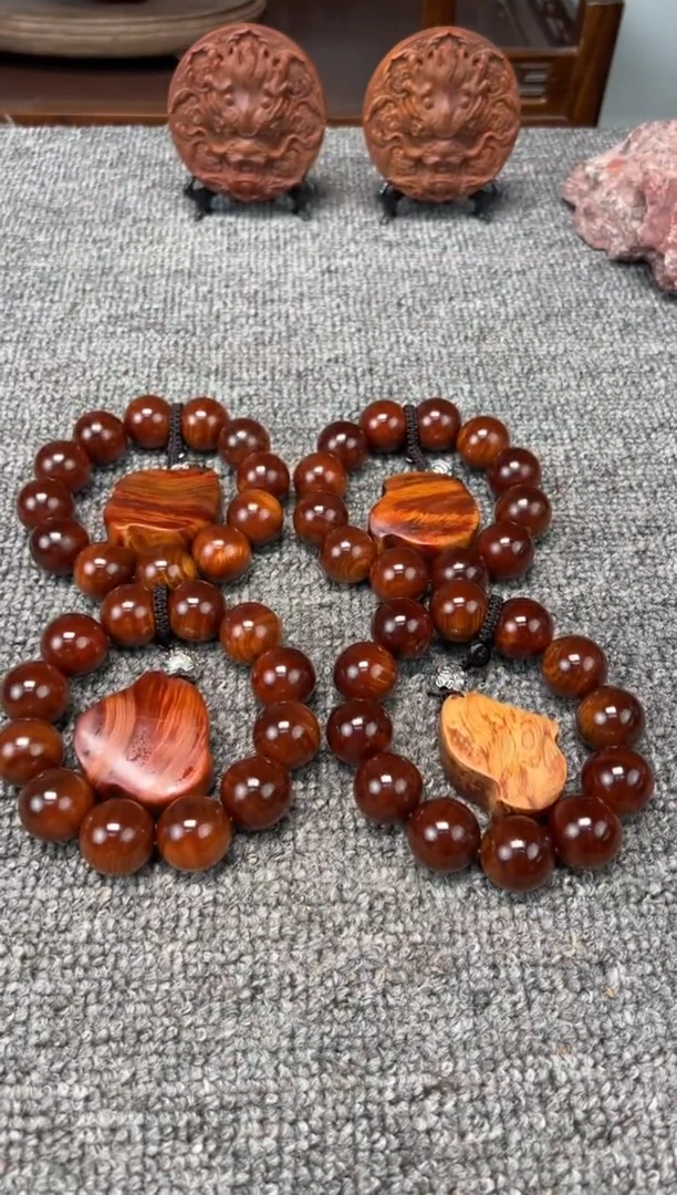 柏木（崖柏）2.0崖窝黑骨舍利蜜结糖 秒沉水香味浓郁