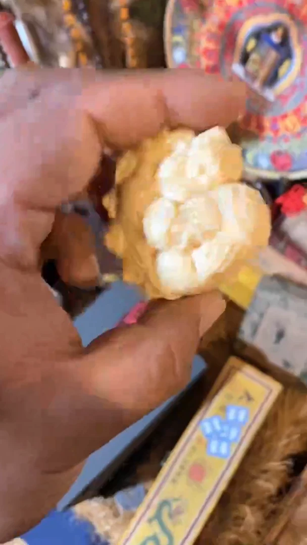木  闪购链接木（佳佳甄选）