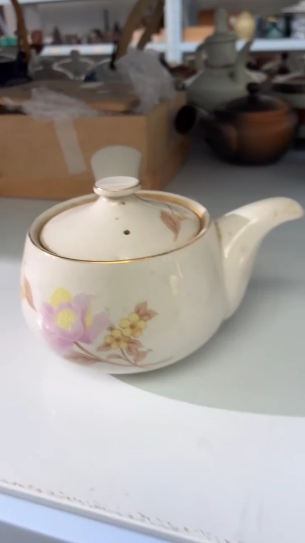瓷片好漂亮的瓷器】】】】