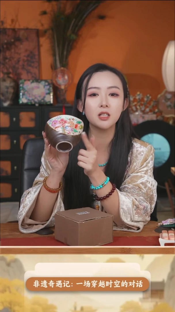 豆包豆包豆包豆包豆包豆包