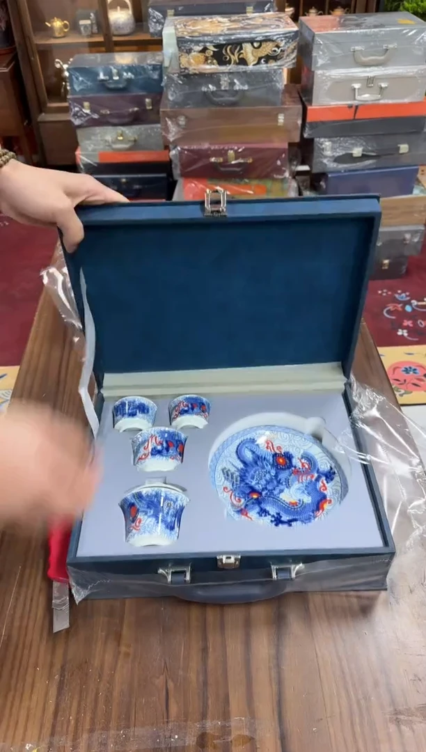 其他其他陶瓷@@@@@@@@@@