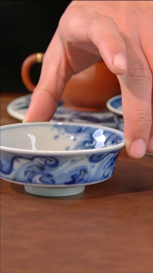 陶标准标准bz1bz1