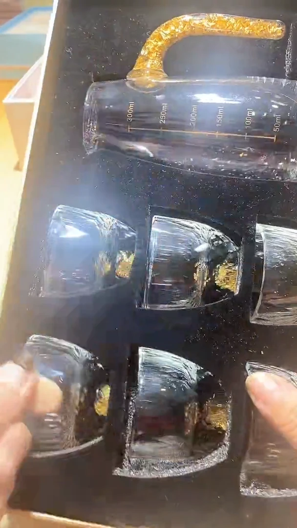 【闪购商品】瓷片锅碗瓢盆一件不剩