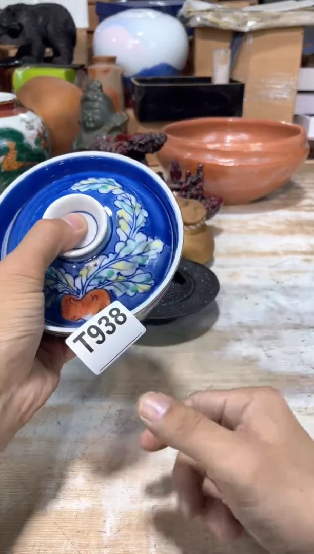 小*松直播闪购专用链接123