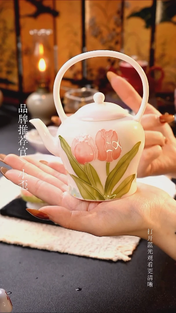 哈哈哈哈哈哈哈哈哈