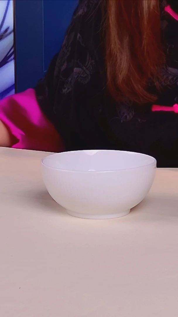 每天早上六点（白色）