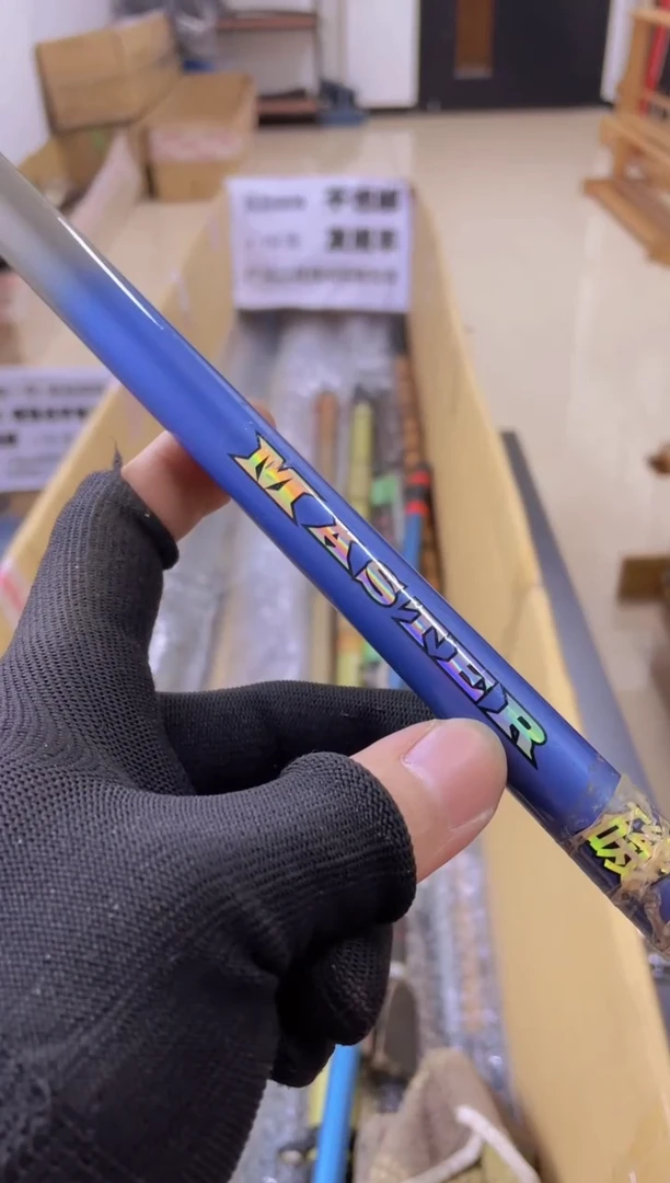 知**曾孤品微瑕疵，以直播间讲解为准，+10元，发顺丰，慎拍。