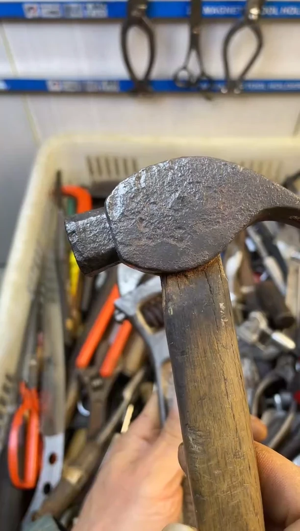镁苏*老五工具工具工具
