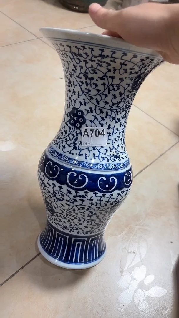 瓷权****@瓷器704...