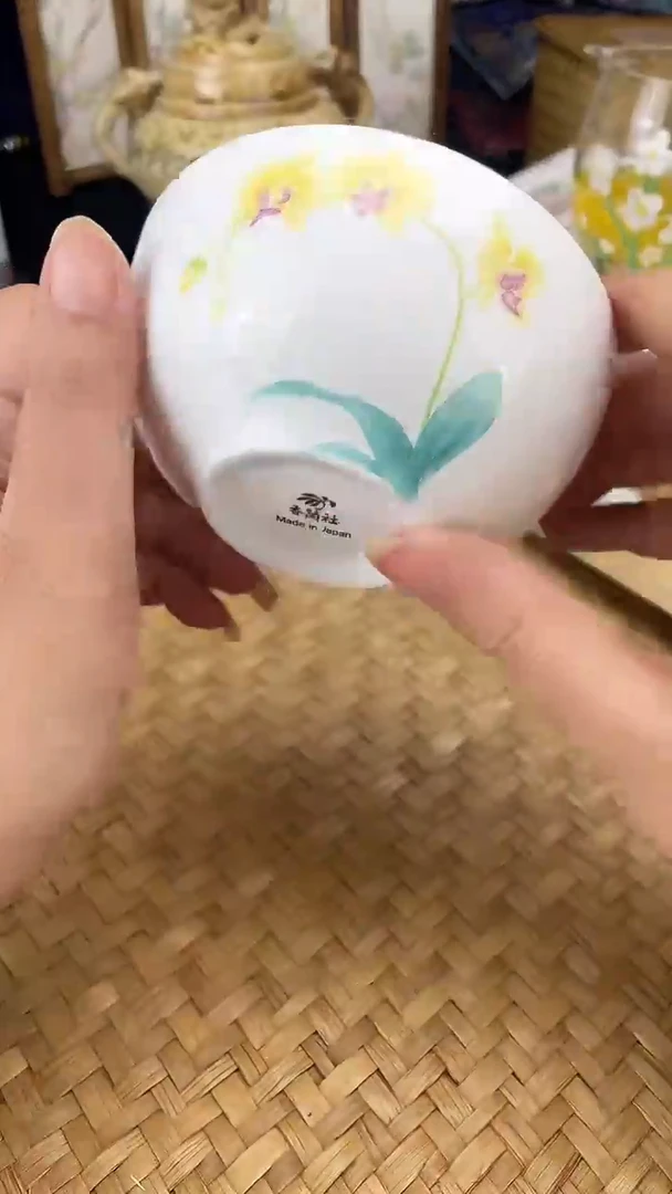 其他按图发货，看清尺寸品相再拍
