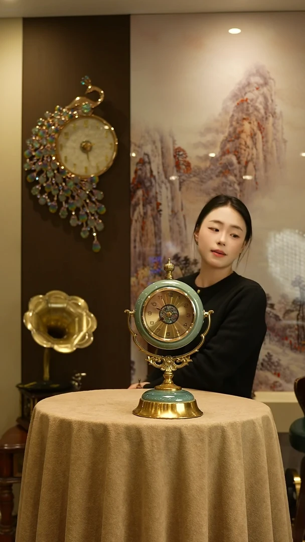 简约尔**…0000000000000000