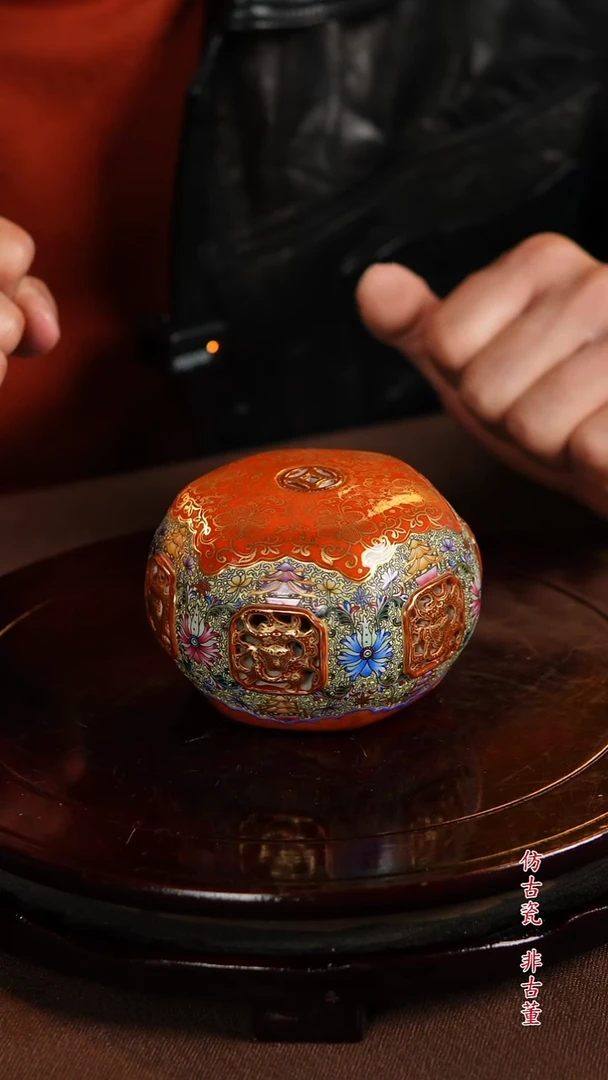 景德镇陶瓷11111111111111111