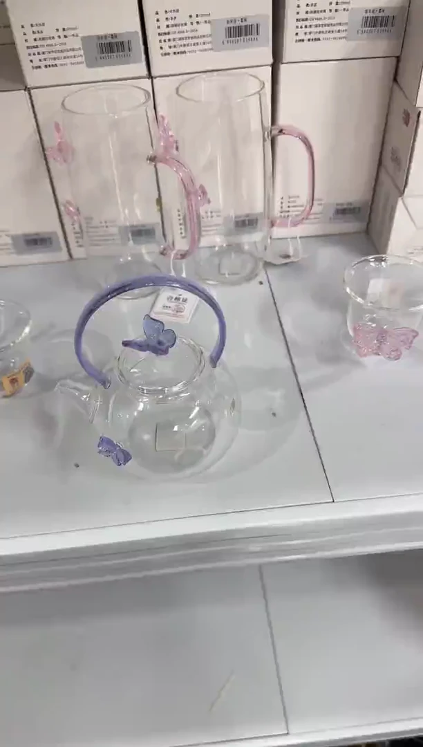 @@福容锦卿壶浅紫色