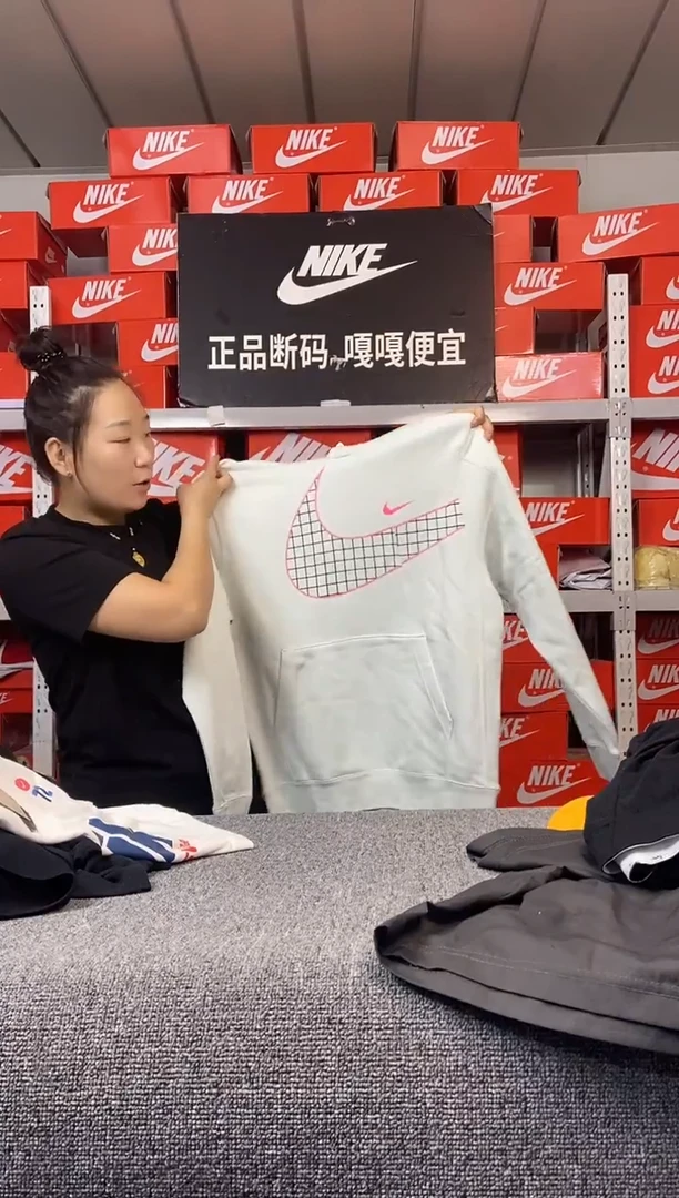 090编码 瑕疵直播间过款 尺码165L