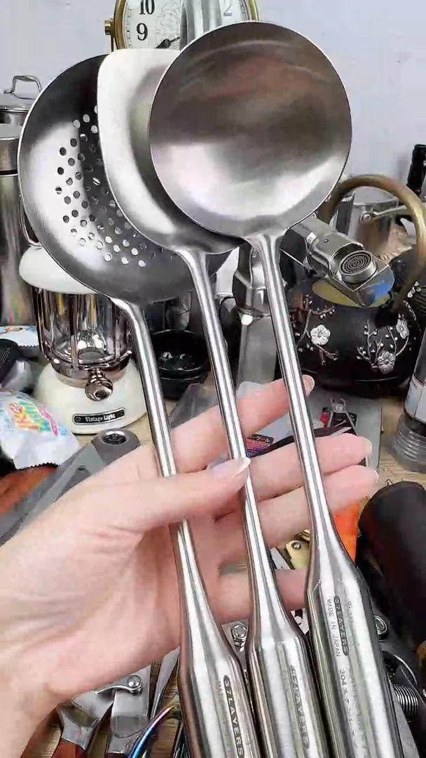 瓷片外贸小公主正品保证