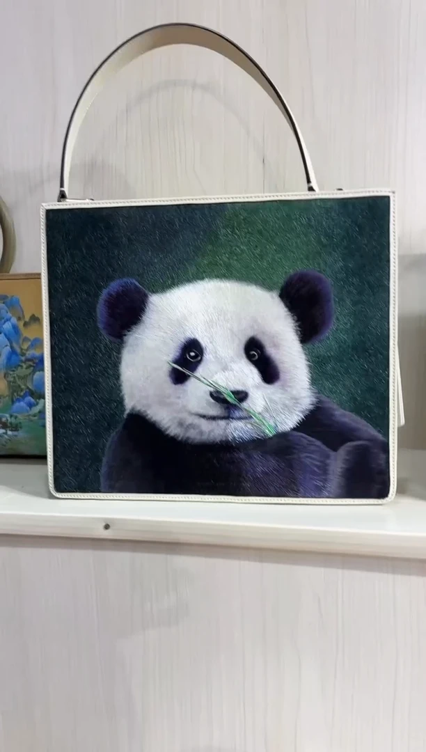 织物清**月11111111