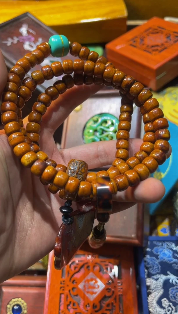 今日专属链接518