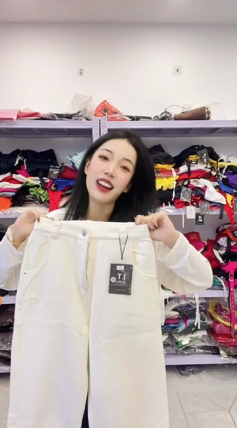 锦纶闪电购精品女装39M