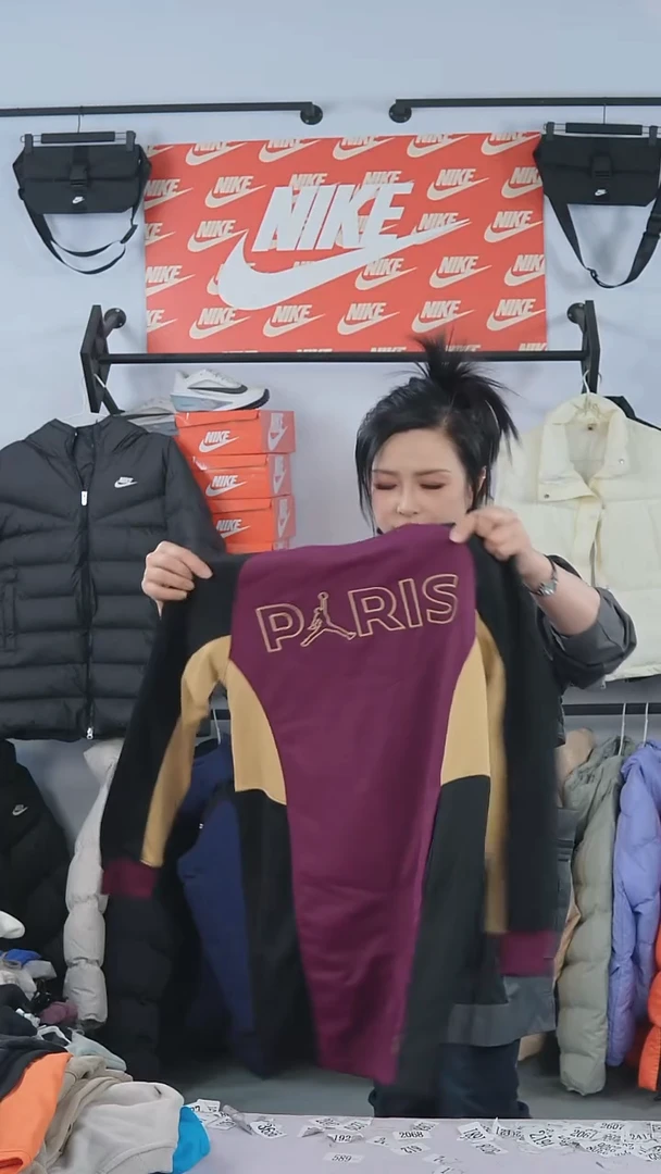 2870编码瑕疵修复过款直播间S