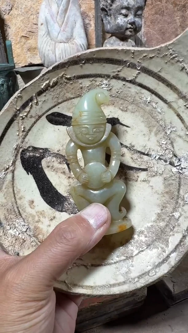 瓷片瓷器瓷器瓷器瓷器