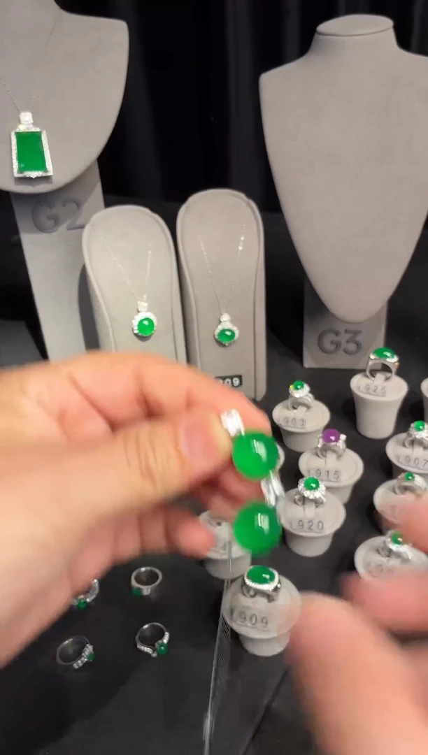 财****儿mmmmmmmmmmmmmmmm