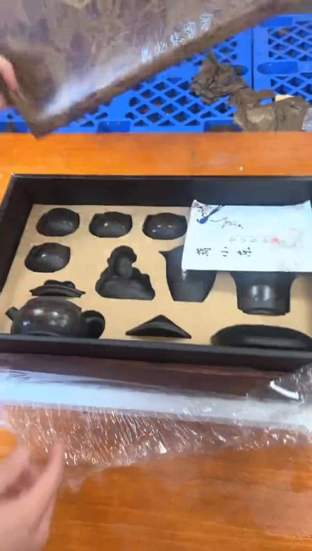 商品链接@@@@@@@@@@@@@@