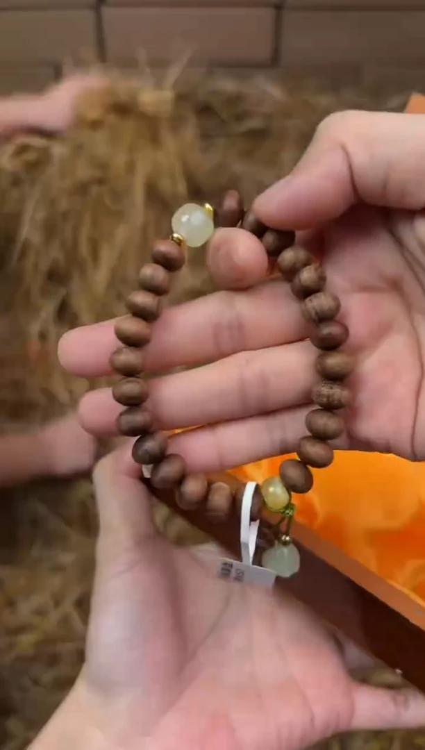 太源甄选闪购福利V（无礼盒）