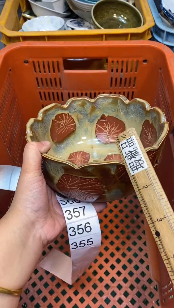 瓷片瑕疵瑕疵....................