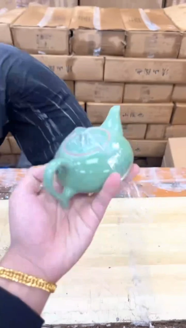 1孤品商品链接@@@@@@@@