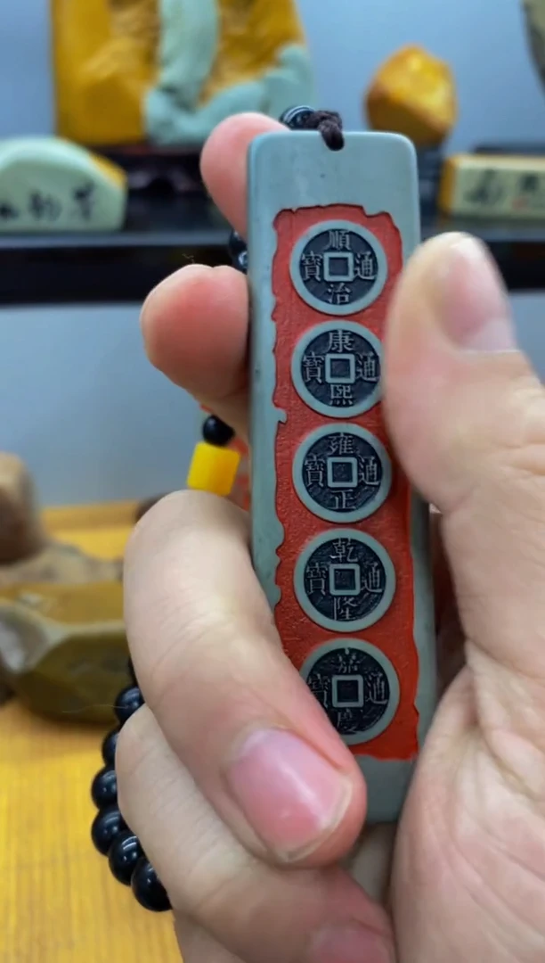 【闪购商品】茶宠111111111111111